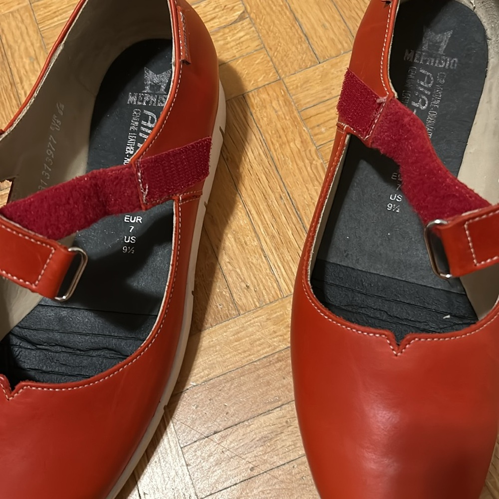 Mephisto - Picture 6 of 16